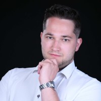 Daniel Fišer