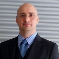 Saša Korom