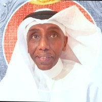 Anas Al Shaikh