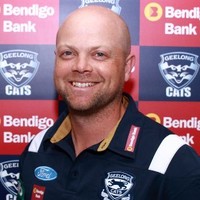 Daniel Lowther