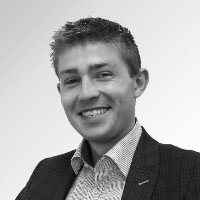 Sergei Kraijer