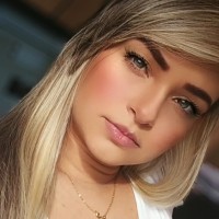 Ana Caroline Soares Gomes