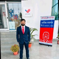 Kartik Ranaut