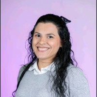 María Esther Girán