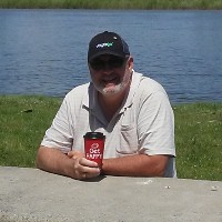 Bob Stanlick