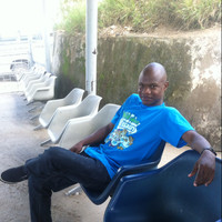 Thomas Dabson