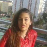 Zoraida Cortes Rooge