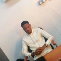 DADA EMMANUEL
