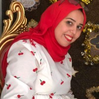 Sethom Dhikra