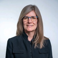 Lorelei Ehman