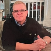 Kurt Chaney