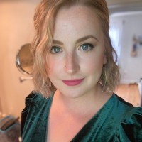 Rebekah Abell