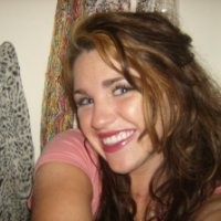 Lauren Southwood