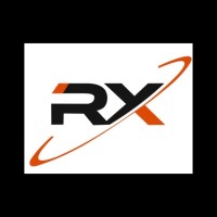 Rise X Engineering llc