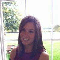 Amy Hayfield (Rnutr)