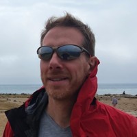 David Penny