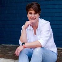 Jacqui Bester