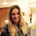 Gemma Robson