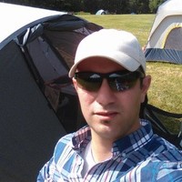 TOUFIK MANSOURI