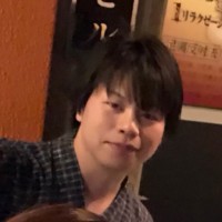 石田佳睦