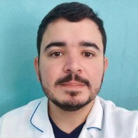 Gabriel_ Lobo
