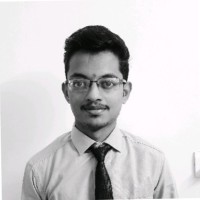 Dattatreya Joshi