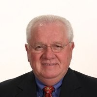 Gary Jones