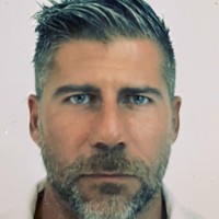 Grégory Braun
