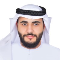 Abdulrahman Alhammadi