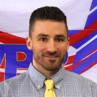 Jason Lancaster