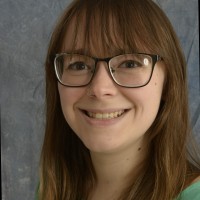 Hannah Robinson