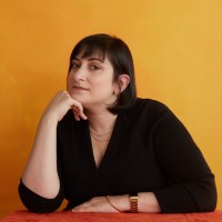 Audrey Hornick-Becker