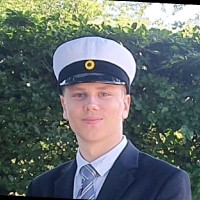 Hjalmar Eliasson