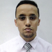 Jonas Fernandes de Moraes