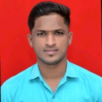 Soyal Shaikh