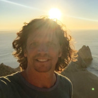 Michael Schmidt
