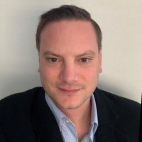 Nicholas Pagnozzi