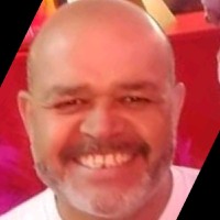 Marcio Carvalho