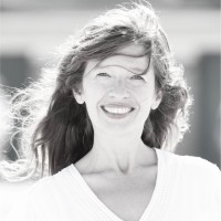 Nathalie De Mazières ( Philip)