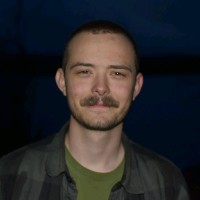 Brandon Reid