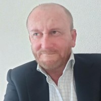 Peter Grim