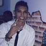 Jean Franco Martinez