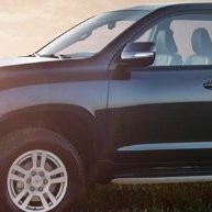 Nauman Png(Used Car Exporter)