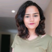 Pooja Singhvi