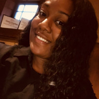 Jasmine Ballard