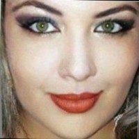 Fabiana Neves Garcia