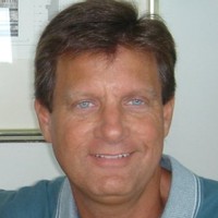 Tim St. John