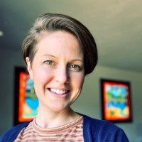 Julie Myers