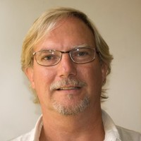 John Riber