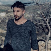 mehmet hamitoğlu
